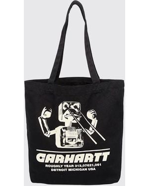 Carhartt Bags - Black