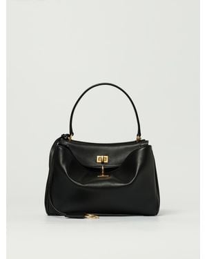 Balenciaga Shoulder Bag - Black