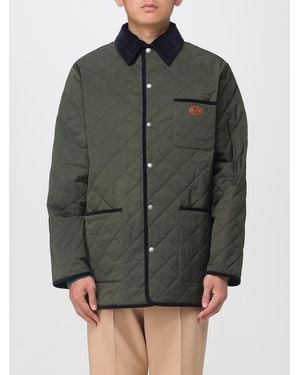Valentino Garavani Coat - Grey