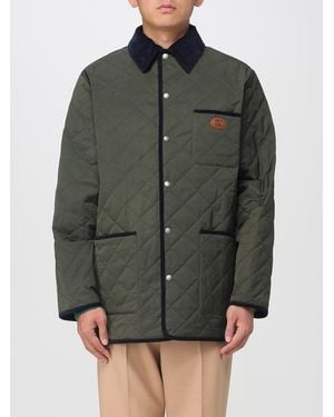 Valentino Garavani Coat - Grey