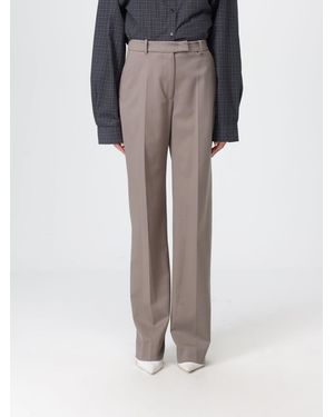 Frankie Shop Trousers - Grey