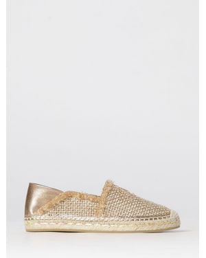 Jimmy Choo Espadrillas Avi - Neutro