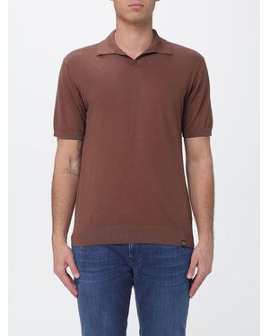 Colmar Pullover Herren - Lila