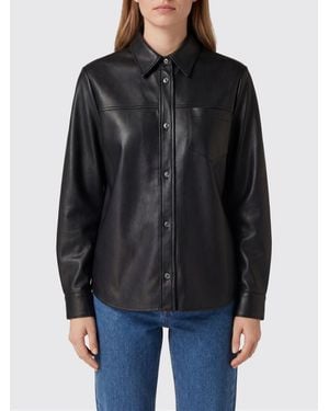 Grifoni Jacket - Black
