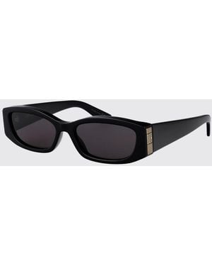 Dior Sonnenbrille Damen - Weiß