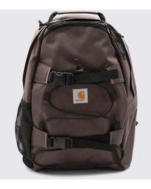 Carhartt Backpack - Black