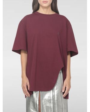 The Attico T-shirts for Women | Online Sale up to 43% off | Lyst