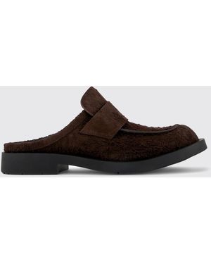 CAMPERLAB Shoes - Brown