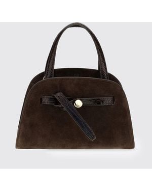 Tory Burch Handtasche Damen - Schwarz