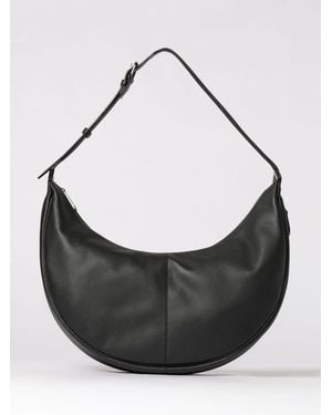 Fendi Tote Bag - Black