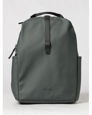 Rains Backpack - Grey
