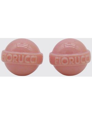 Fiorucci Jewel - Pink