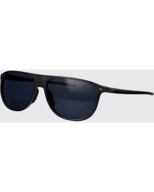 Tag Heuer Occhiali Da Sole Donna - Blu