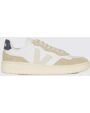 Veja Sneakers - Natural