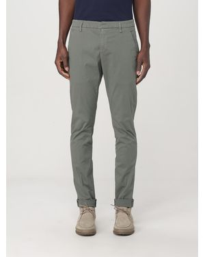 Dondup Pants - Gray
