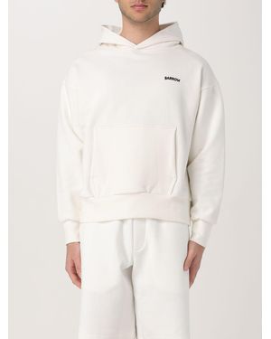 Barrow Sweatshirt - Natural