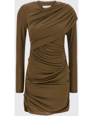Isabel Marant Dress - Green