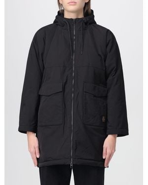 Refrigiwear Blazer - Black