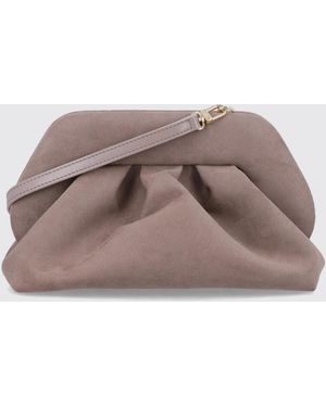 THEMOIRÈ ThemoirÈ Handbag Themoiré - Brown