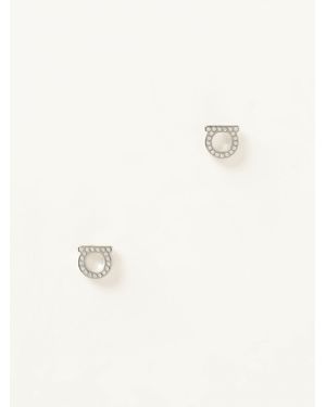Ferragamo jewelry sale hotsell