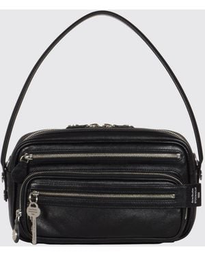 Acne Studios Bag - Black