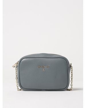 Patrizia Pepe Borsa - Grigio