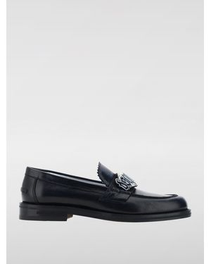 DSquared² Scarpe Donna - Bianco