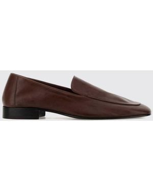 Dries Van Noten Trainers - Brown