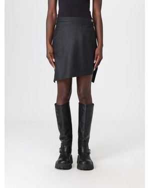Vivienne Westwood Skirt - Black