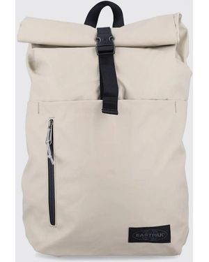Eastpak Backpack - White