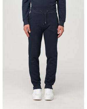 Colmar Trousers - Blue