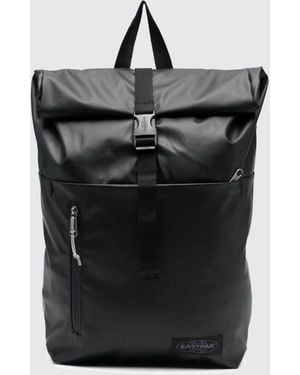 Eastpak Bags - Black
