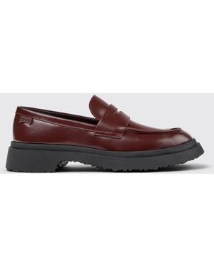 Camper Schuhe Damen - Weiß