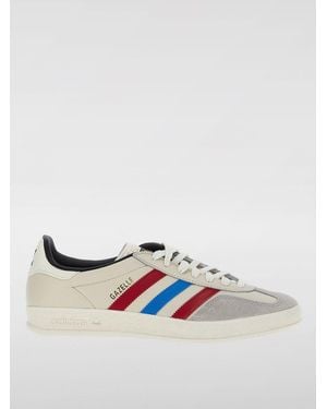 adidas Originals Trainers - Multicolour