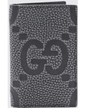 Gucci Portmonnaie Herren - Weiß