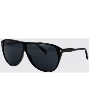 Saint Laurent Sunglasses - Black