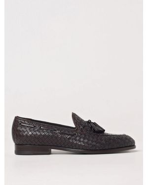 Tagliatore Chaussures Homme - Marron