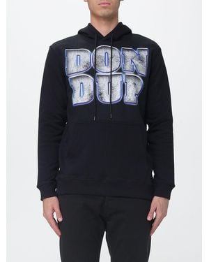 Dondup Jumper - Blue