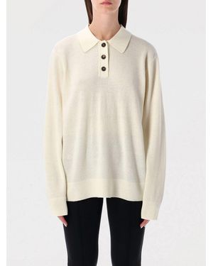 THE GARMENT Sweater - Natural