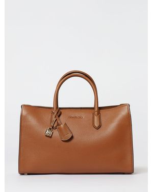 Michael Kors Handtasche Damen - Braun