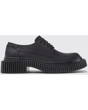 Camper Scarpe Donna - Bianco