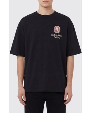 Amiri T-Shirt - Black
