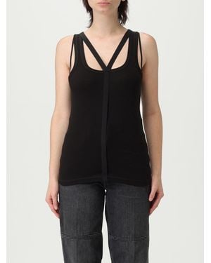 Helmut Lang T-Shirt - Black