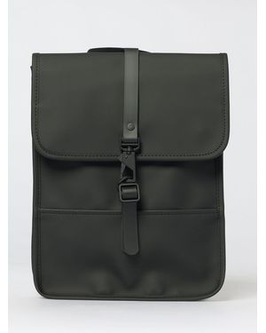 osprey bag for computer Proxima 30L Campus Laptop Backpack, Blue OS SR_Uomo Model - Gear Ratio:SALTISTMQ5000D-H - 5.7:1 Lululemon Everywhere Belt Bag The straps