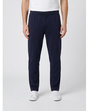 EA7 Pants - Blue