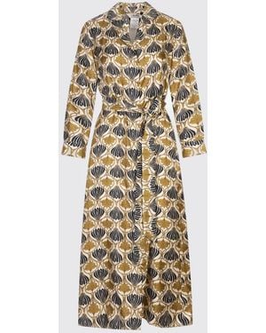 Max Mara Jumpsuits - White