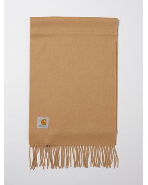 Carhartt Scarf - Natural