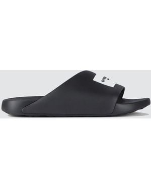 Givenchy Sandals - White