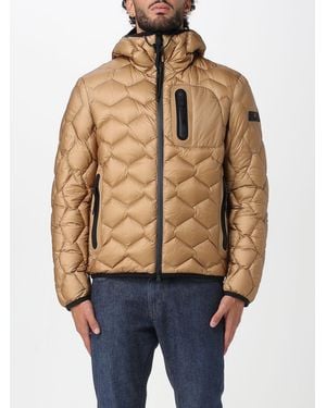 Peuterey Jacket - Natural