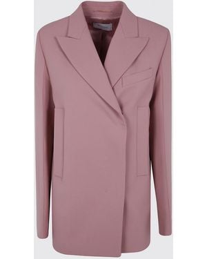 Sportmax Blazer - Pink